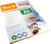 Pellicola per laminazione Peach PE-PP580-01 (A3, 100 fogli, Anteprima dell’immagine prodotto 3