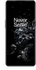OnePlus 10T 5G 256 GB Dual-Sim Moonstone Black Gut Produktbild-Vorschau 5