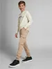 Pantaloni Jack&Jones 48656545218899 da Bambino Anteprima dell’immagine prodotto 13