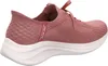 Skechers Sneakers 149710-MVE in Pink color size 36 Produktbild-Vorschau 27