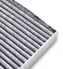 RIDEX 424I0206 Innenraumfilter Pollenfilter für FIAT Produktbild-Vorschau 9