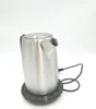 Philips Avance Collection HD9359/90 Metalowy czajnik — Podgląd zdjęcia produktu 15
