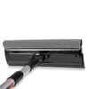 HEYNER® Čistič okien s teleskopickou rukoväťou I skladací s Náhľad obrázku produktu 11