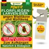 Green Guardia Florfliegenlarven gegen Blattläuse und Produktbild-Vorschau 9