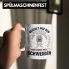 Trendation - Schweißen Tasse Geschenk für Schweißer Produktbild-Vorschau 4