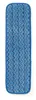 Rubbermaid HYGEN Mop umido R050650 Anteprima dell’immagine prodotto 1