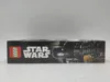 LEGO  Star Wars K-2SO, 75120 Produktbild-Vorschau 14
