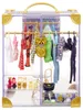 MGA Puppenzubehör Rainbow High Deluxe Fashion Closet 3+ Produktbild-Vorschau 1