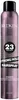 Redken 23 Strong Hold Hairspray 400ml - Haarspray mit extra Produktbild-Vorschau 5