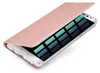Handy Hülle Samsung Galaxy S7 Book Case Schutzhülle Tasche Produktbild-Vorschau 4