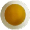 Rauf Tee Grüner Tee China Milky Oolong Produktbild-Vorschau 2