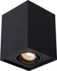 Lucide 22953/01/30 Productafbeelding-voorbeeld 2