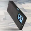 Avizar, Kunstlederhülle mit Standfunktion für Xiaomi Redmi Produktbild-Vorschau 4