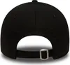 New Era Uni New York Yankees Essential 9FORTY verstellbare Produktbild-Vorschau 3