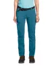 MAIER Sports Pantaloni slim Inara donna nero 44 Anteprima dell’immagine prodotto 20