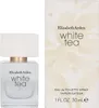 Elizabeth Arden White Tea Eau de Toilette für Damen 30 ml Produktbild-Vorschau 10
