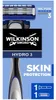 Apparato Wilkinson Hydro3 Anteprima dell’immagine prodotto 1