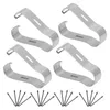 Pointes de rechange pour stylets, pointes de stylet haute Voir les images du produit 6