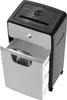 Hp Oneshred 24Cc Náhled obrázku produktu 8