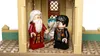 LEGO 76402 Harry Potter Hogwarts: Dumbledores Büro Set zur Produktbild-Vorschau 35