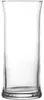 Frappe – 3er-Set Gläser, 290 ml, Höhe 16, 4 cm Produktbild-Vorschau 1
