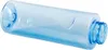 Kavodrink Premium Trinkflasche Wasserflasche Blau 0,8 L Produktbild-Vorschau 2