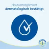 PENATEN Wasch-& Duschcreme, 400 ml XDG Produktbild-Vorschau 14
