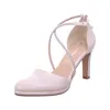 Tamaris 11 24408 20 593 (41/ROSE PEARL) Produktbild-Vorschau 27