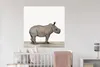 MuchoWow® - Wierderverwendbar - Selbstklebend Produktbild-Vorschau 5