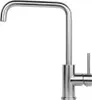 Reginox Armatur R31797 LOGAN STAINLESS STEEL / Produktbild-Vorschau 1