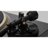 Reloop HiFi Turn 5 Black Hi-Fi-Drehscheibe Produktbild-Vorschau 7