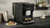 Machine à café à grain Siemens EQ500 TP513R09 Classic – Voir les images du produit 12