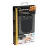 Bluetooth Car Kit, přenosná Bluetooth hands-free sada Náhled obrázku produktu 6