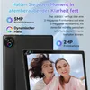 JENBIZZ Tablet 10'', Android 16, met Productafbeelding-voorbeeld 6