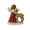 Goebel Weihnachten Engel Mein kleiner Kamerad 41617291 Produktbild-Vorschau 3