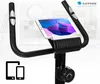 ROWER stacjonarny magnetyczny EXO rowerek TRENINGOWY do Podgląd zdjęcia produktu 6