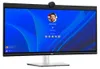 DELL-P3424WEB  DELL P Series P3424WEB computer monitor Produktbild-Vorschau 20