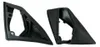 Spiegeldichtungen für Mercedes W124 W201 Produktbild-Vorschau 6