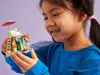 LEGO® Friends 42623 Vyhlídková věž plavčíka s vodními Náhled obrázku produktu 3