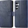 imoshion Luxe Bookcase dla Samsung Galaxy A15 (5G/4G) - Podgląd zdjęcia produktu 1