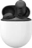 Google Pixel Buds Pro charcoal Produktbild-Vorschau 1