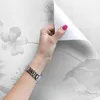 Coloray Fototapete 250x104 cm Latextapete Magicstick - Produktbild-Vorschau 3