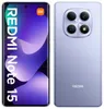 Xiaomi Redmi Note 15 8/256 GB Viola Anteprima dell’immagine prodotto 12