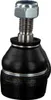 Febi Bilstein Spurstangenkopf  17006 Produktbild-Vorschau 6