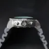 Invicta Pro Diver 47196 Herrenarmbanduhr - Quartz Bewegung Produktbild-Vorschau 6