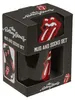 The Rolling Stones Geschenkset für Fans - Tasse und Socken Produktbild-Vorschau 6