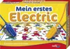 Noris My First Electric 606013714 Náhled obrázku produktu 13
