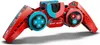LEGO(R) DREAMZZ 71489 dic jednotka Cooperova tryskovho Náhled obrázku produktu 15
