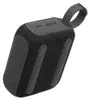 JBL Go 4, 4,5 cm, 4,2 W, 4,2 W, 90 - 20000 Hz, 85 dB, Podgląd zdjęcia produktu 24
