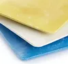 Prym Schneiderkreide-Platten blau/gelb 2 Stück   Produktbild-Vorschau 4